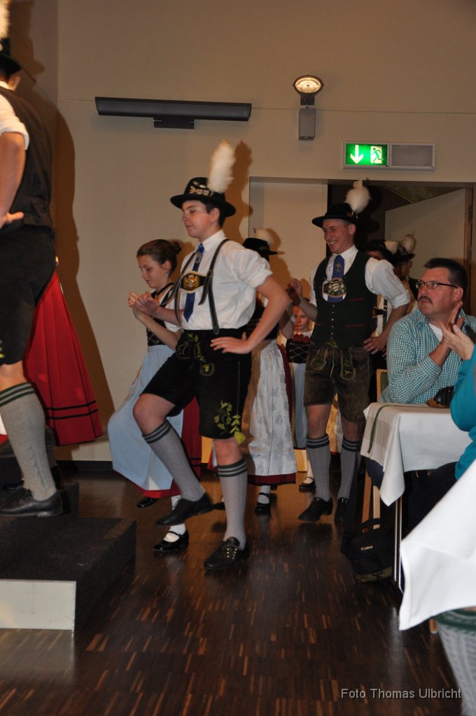 2013-11-23 13 Heimatabend Moasawinkler TU.JPG - (C)Thomas Ulbricht   ulbi@gmx.com